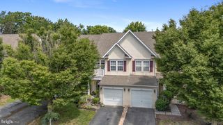 736 KENT WAY, Smyrna, DE 19977
