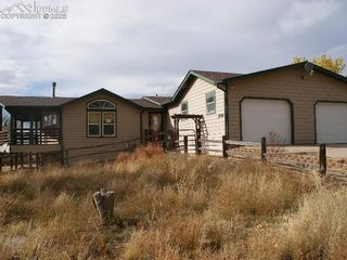 21790 Enoch Road, Calhan, CO 80808