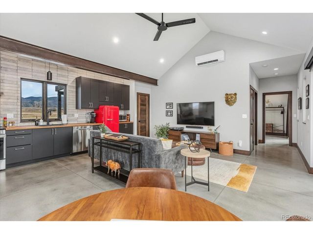 8995 Salix Rd, Salida, CO 81201