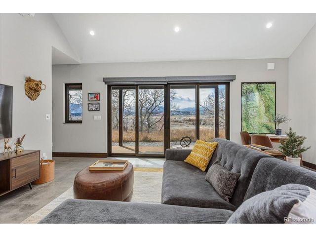 8995 Salix Rd, Salida, CO 81201