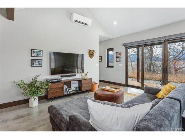 8995 Salix Rd, Salida, CO 81201