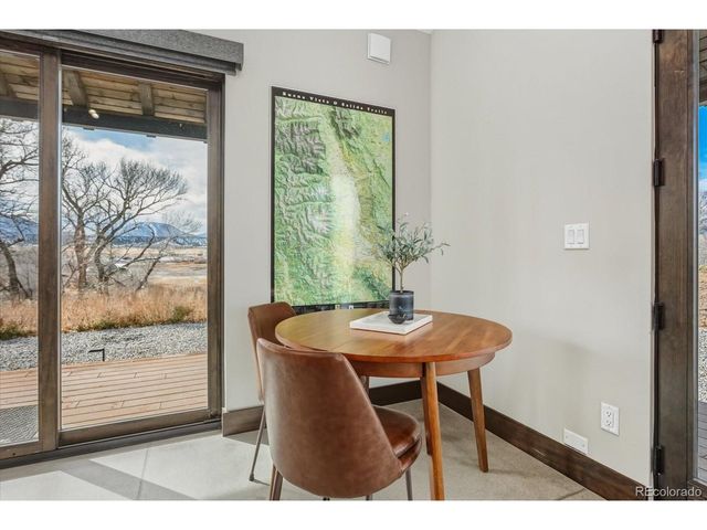 8995 Salix Rd, Salida, CO 81201