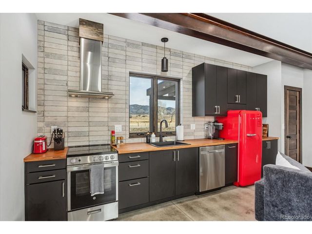 8995 Salix Rd, Salida, CO 81201