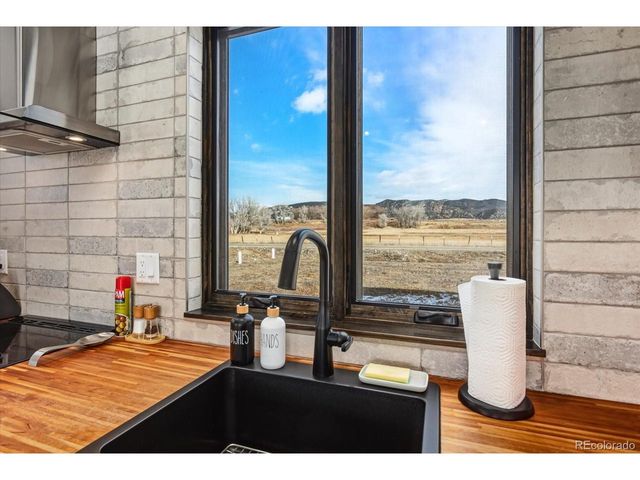 8995 Salix Rd, Salida, CO 81201