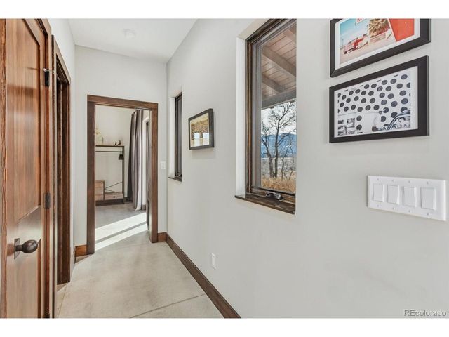 8995 Salix Rd, Salida, CO 81201