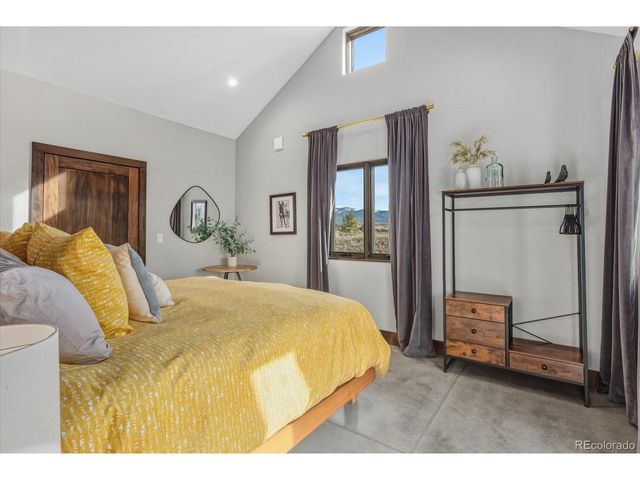 8995 Salix Rd, Salida, CO 81201