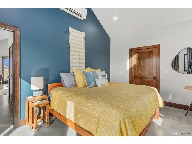 8995 Salix Rd, Salida, CO 81201