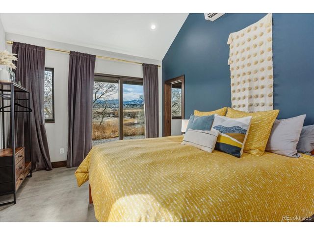 8995 Salix Rd, Salida, CO 81201