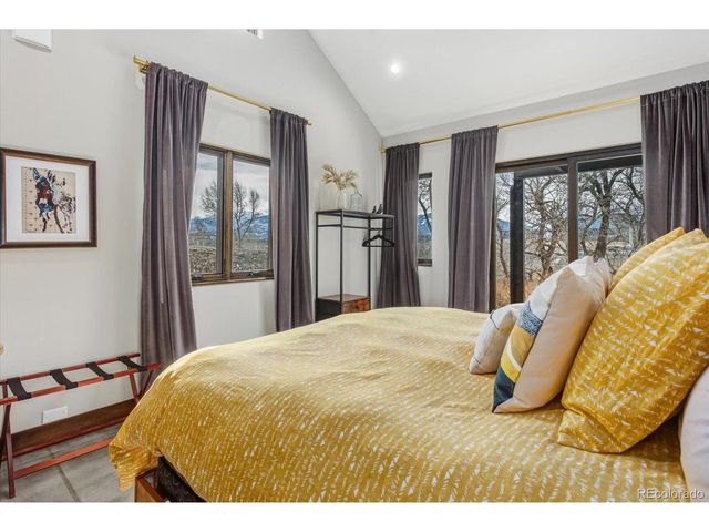 8995 Salix Rd, Salida, CO 81201