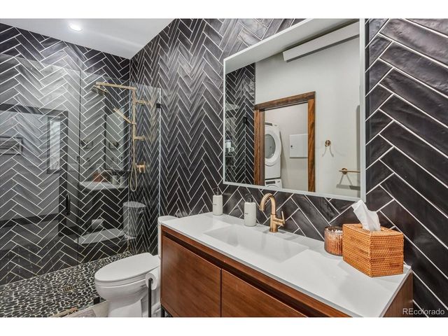 8995 Salix Rd, Salida, CO 81201