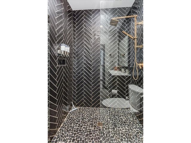 8995 Salix Rd, Salida, CO 81201