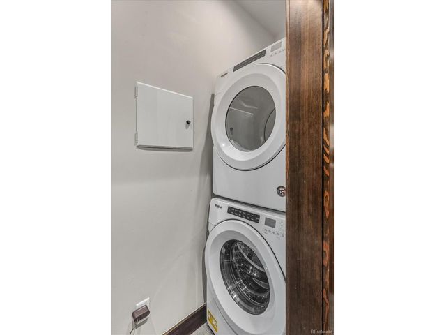 8995 Salix Rd, Salida, CO 81201