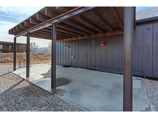 8995 Salix Rd, Salida, CO 81201