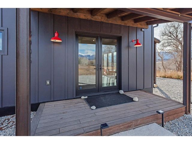 8995 Salix Rd, Salida, CO 81201