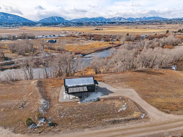 8995 Salix Rd, Salida, CO 81201