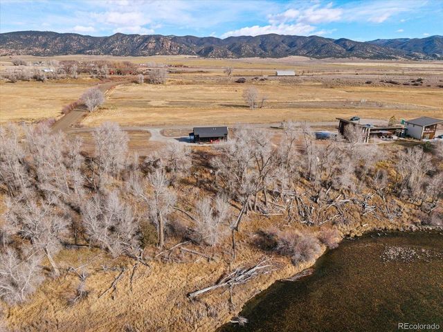 8995 Salix Rd, Salida, CO 81201