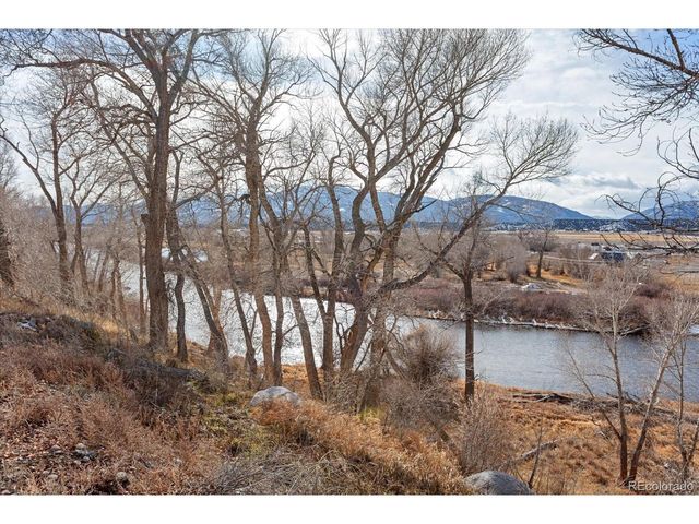 8995 Salix Rd, Salida, CO 81201