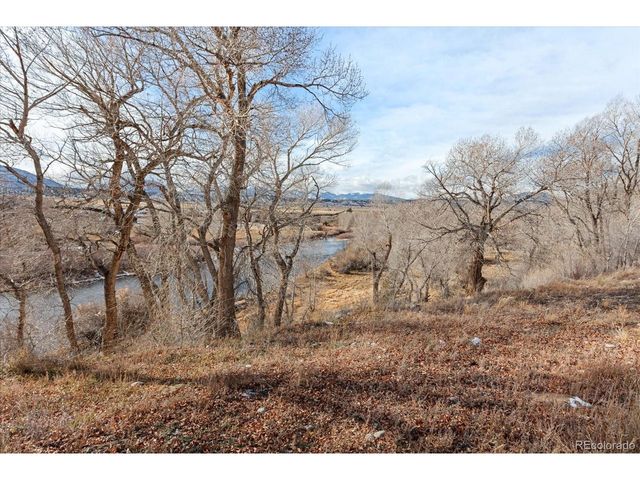 8995 Salix Rd, Salida, CO 81201