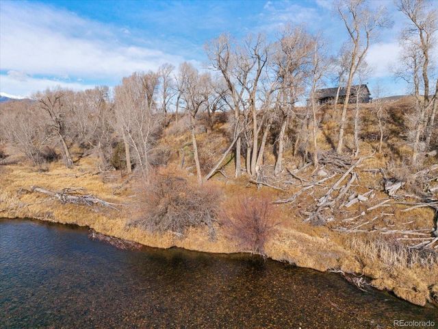 8995 Salix Rd, Salida, CO 81201