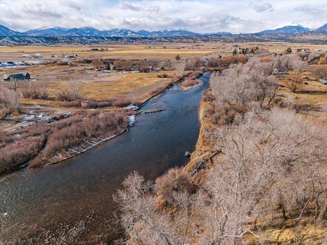 8995 Salix Rd, Salida, CO 81201