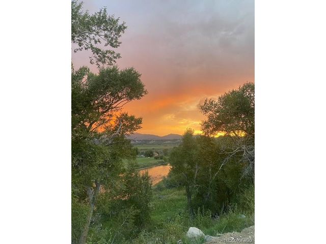 8995 Salix Rd, Salida, CO 81201