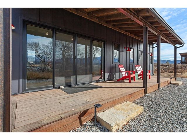 8995 Salix Rd, Salida, CO 81201