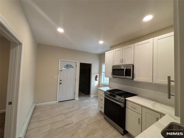 42 Maple Avenue 2, Irvington, NJ 07111