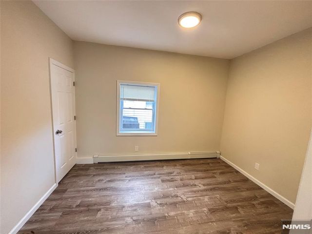 42 Maple Avenue 2, Irvington, NJ 07111