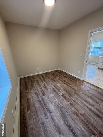 42 Maple Avenue 2, Irvington, NJ 07111