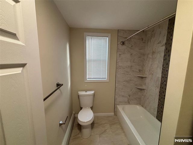 42 Maple Avenue 2, Irvington, NJ 07111