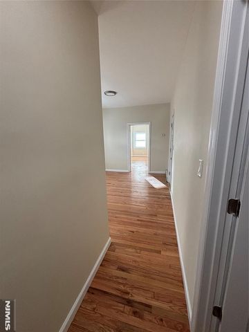 42 Maple Avenue 2, Irvington, NJ 07111