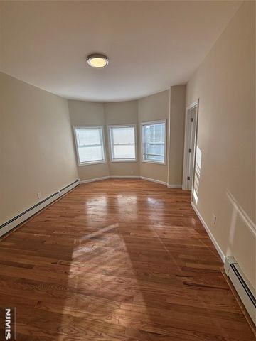 42 Maple Avenue 2, Irvington, NJ 07111