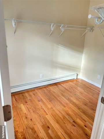 42 Maple Avenue 2, Irvington, NJ 07111