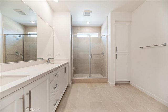 3820 Crossen Drive, Corona, CA 92883