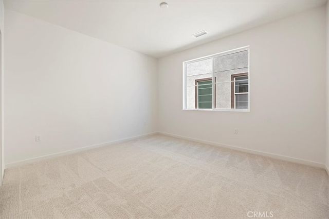 3820 Crossen Drive, Corona, CA 92883