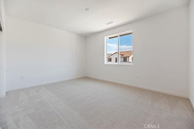 3820 Crossen Drive, Corona, CA 92883