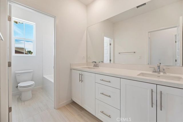 3820 Crossen Drive, Corona, CA 92883