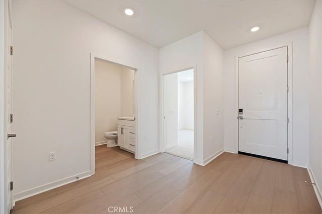 3820 Crossen Drive, Corona, CA 92883