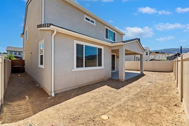 3820 Crossen Drive, Corona, CA 92883