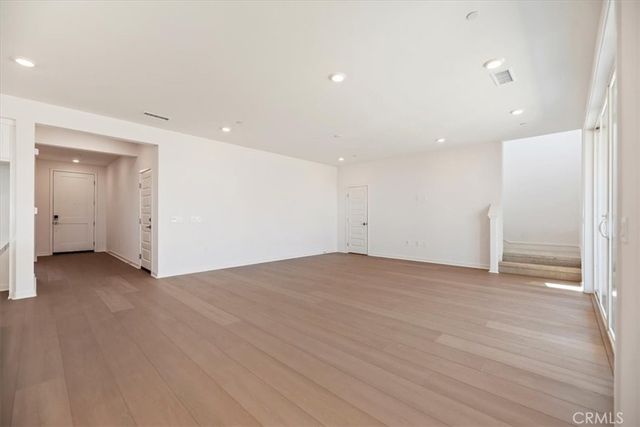 3820 Crossen Drive, Corona, CA 92883