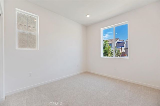 3820 Crossen Drive, Corona, CA 92883