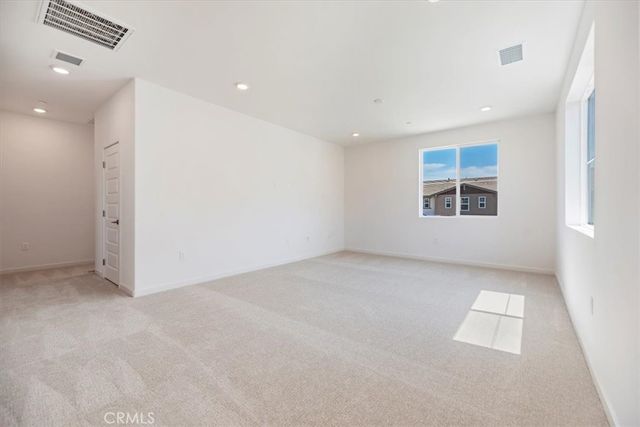 3820 Crossen Drive, Corona, CA 92883