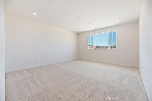 3820 Crossen Drive, Corona, CA 92883