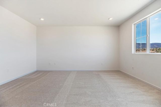 3820 Crossen Drive, Corona, CA 92883