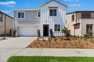 3820 Crossen Drive, Corona, CA 92883