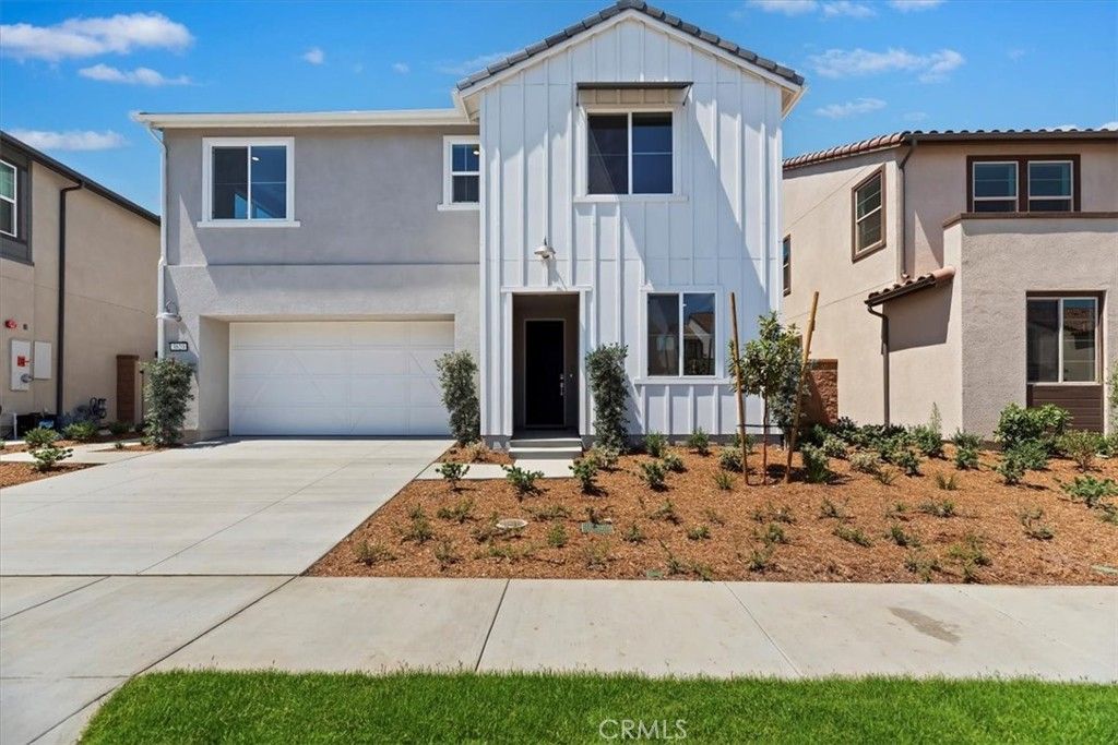 3820 Crossen Drive, Corona, CA 92883