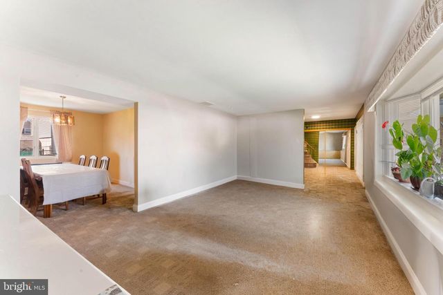 1858 GREYMONT ST, Philadelphia, PA 19116