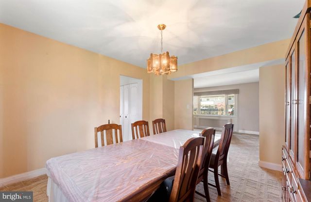 1858 GREYMONT ST, Philadelphia, PA 19116