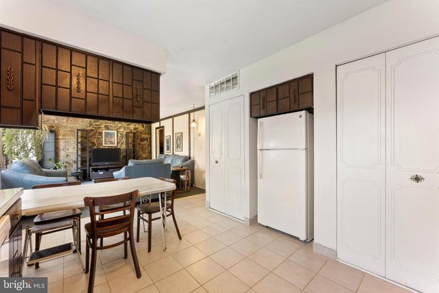 1858 GREYMONT ST, Philadelphia, PA 19116