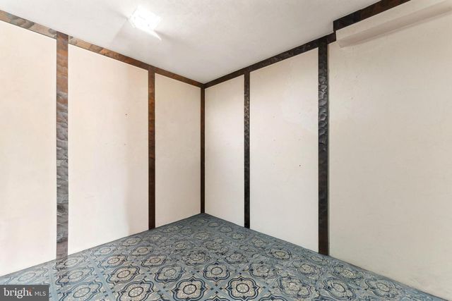 1858 GREYMONT ST, Philadelphia, PA 19116